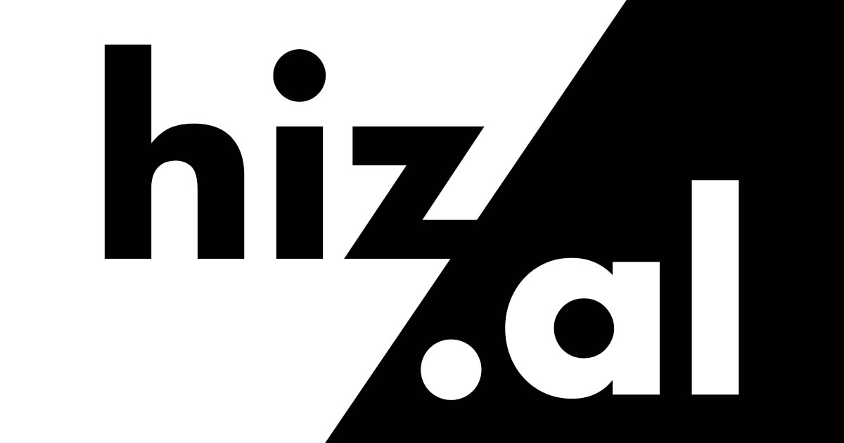 image unavailable text